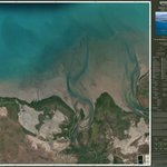 GREATA CREEK (8557-124i) Preview 1
