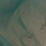 GREATA CREEK (8557-124i) Preview 2