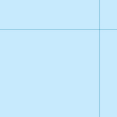 Green Island (8756-323) Preview 2