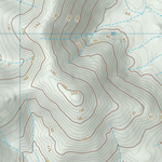 Green Top (8557-443) Preview 3