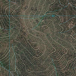 GREEN TOP (8557-443i) Preview 3