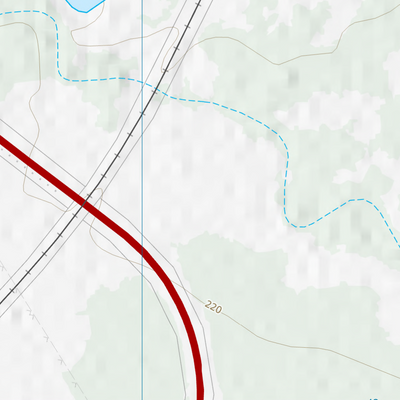 Greenland North (8553-422) Preview 2