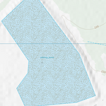 Greenland North (8553-422) Preview 3