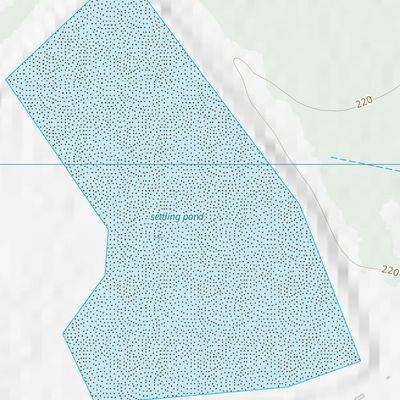 Greenland North (8553-422) Preview 3