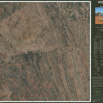 Greenstone (6858-34i) Preview 1