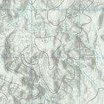 Greenvale (7960-31) Preview 3