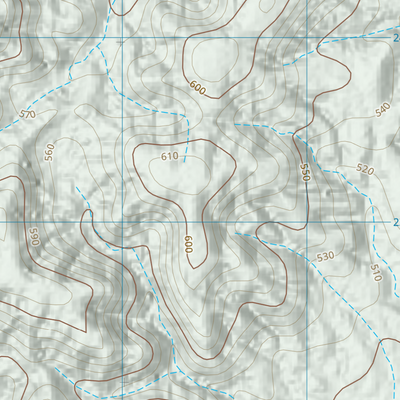 Greenvale (7960-31) Preview 3