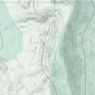 Greenvale (7960-311) Preview 3