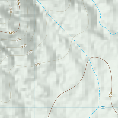 Greenvale (7960-314) Preview 2