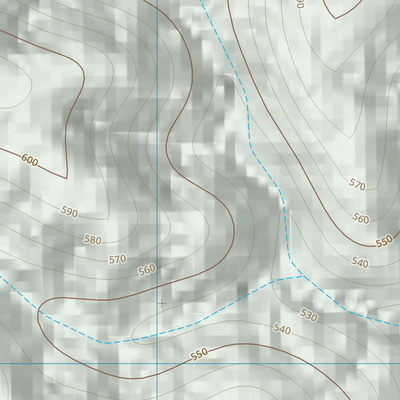 Greenvale (7960-314) Preview 3