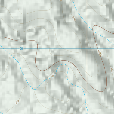 Greenvale (7960-321) Preview 3