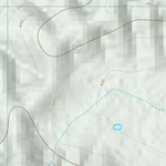 Greenvale (7960-323) Preview 2