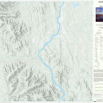 Greenvale (7960-324) Preview 1