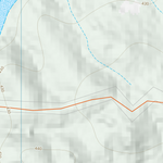 Greenvale (7960-324) Preview 2