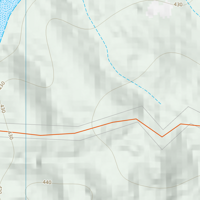 Greenvale (7960-324) Preview 2