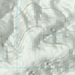 Greenvale (7960-324) Preview 3
