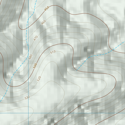 Greenvale (7960-324) Preview 3