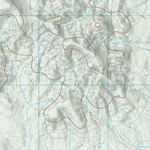 Greenvale (7960-33) Preview 3