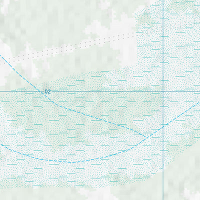 Greenvale (7960-332) Preview 3