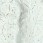 Greenvale (7960-334) Preview 2