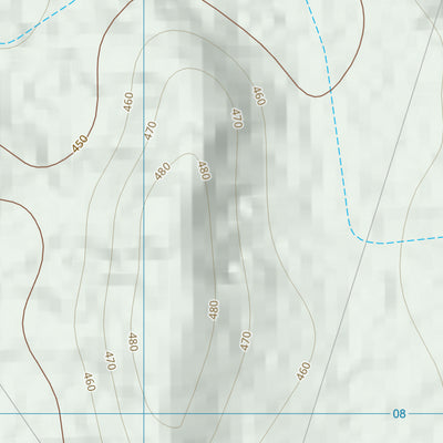 Greenvale (7960-334) Preview 2