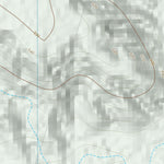 Greenvale (7960-334) Preview 3