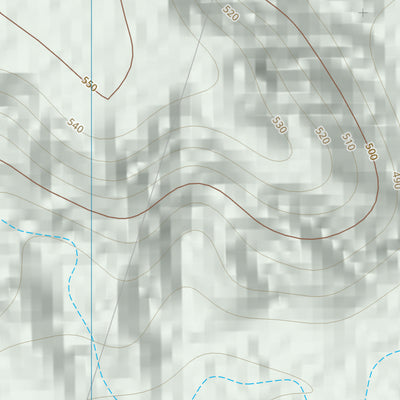 Greenvale (7960-334) Preview 3