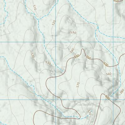 Greenvale (7960-34) Preview 2