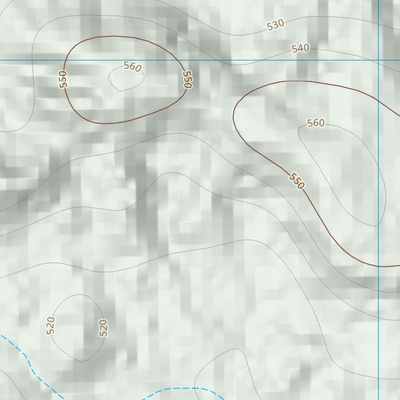Greenvale (7960-344) Preview 3