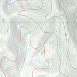 Gregors Creek (9344-221) Preview 2
