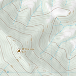 Gregors Creek (9344-221) Preview 3