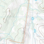 Gregors Creek (9344-222) Preview 2