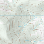 Gregors Creek (9344-223) Preview 2