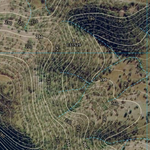 Gregors Creek (9344-223i) Preview 2