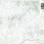 Gregors Creek (9344-224) Preview 1