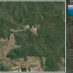 GREGORY CREEK (8657-341i) Preview 1
