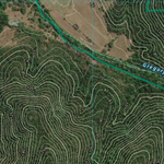 GREGORY CREEK (8657-341i) Preview 2
