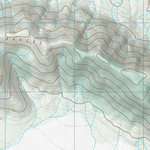 Gregory Ranges (8358-23) Preview 2