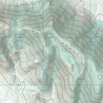 Gregory Ranges (8358-23) Preview 3