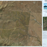 Gregory Ranges (8358-231i) Preview 1
