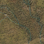 Gregory Ranges (8358-231i) Preview 2
