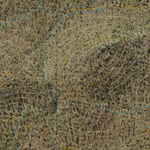 Gregory Ranges (8358-231i) Preview 3