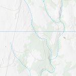 Gregory Ranges (8358-232) Preview 2