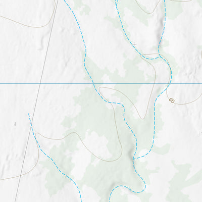 Gregory Ranges (8358-232) Preview 2