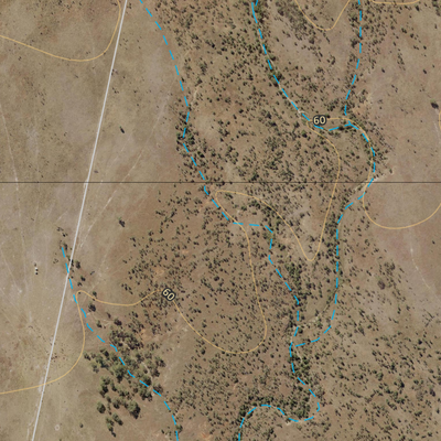Gregory Ranges (8358-232i) Preview 2