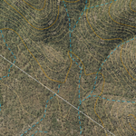Gregory Ranges (8358-232i) Preview 3