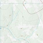 Gregory Ranges (8358-233) Preview 3