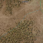Gregory Ranges (8358-233i) Preview 2