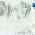Gregory Ranges (8358-234) Preview 1