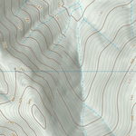 Gregory Ranges (8358-234) Preview 3